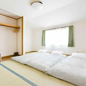  Maison d'hôtes 9 Station Japon